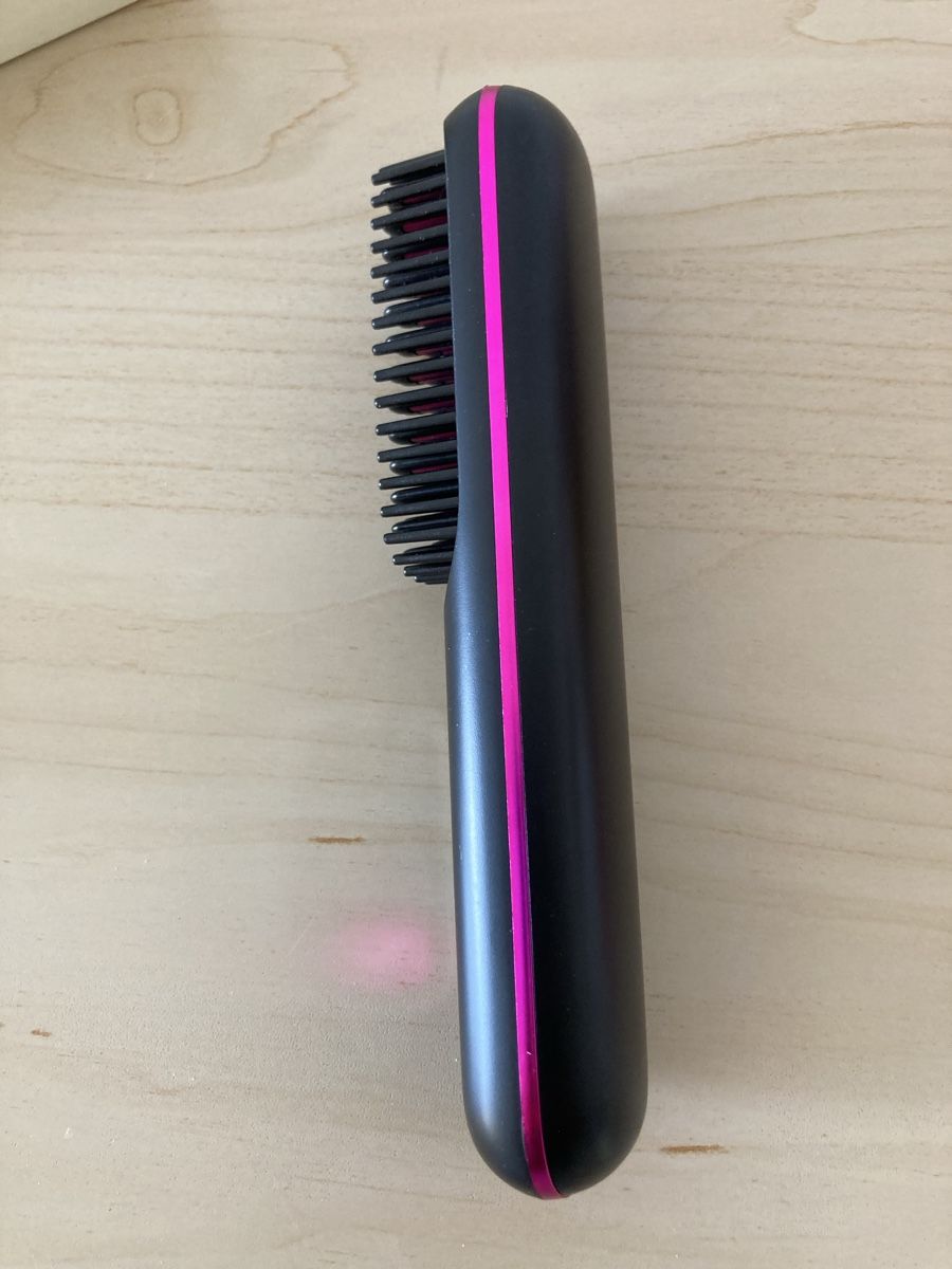 Altro per la cura dei capelli: Neuer Haarglätter – Nuovo e nell'imballaggio originale da Geroldswil venduto da schatz1962 3