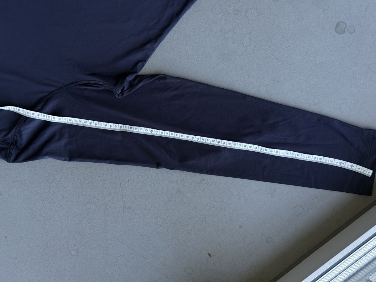 Bogner Maglioni & Felpe: BOGNER FIRE + ICE PASCAL Herren LONG SLEEVED TOP 3XL – Usato da Zürich venduto da xs_s_artikel 5