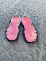 Badeschuhe