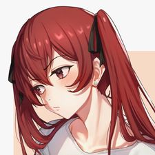 Profile image of xDarkFusionn