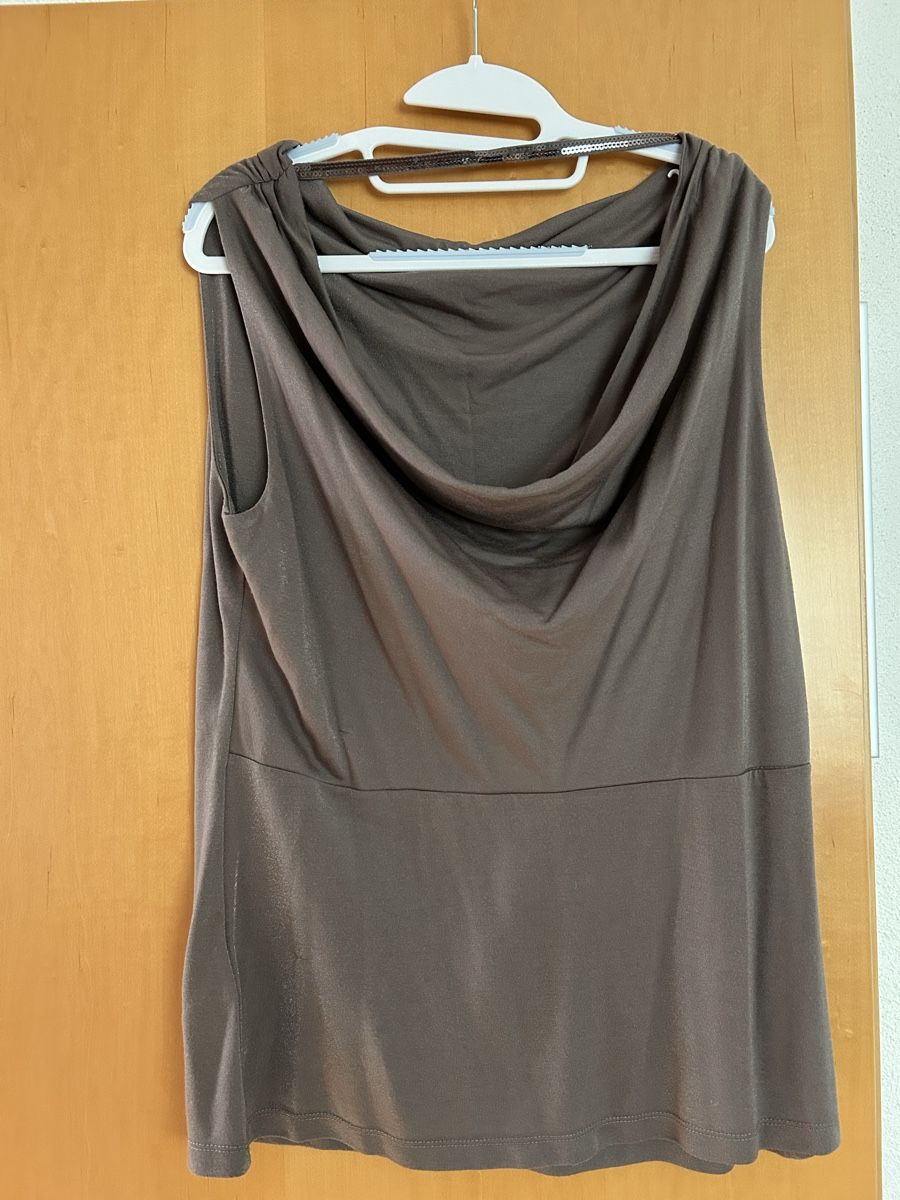 Giacche: Blazer mit Top – Usato da Lengnau AG venduto da Yoshilein 2
