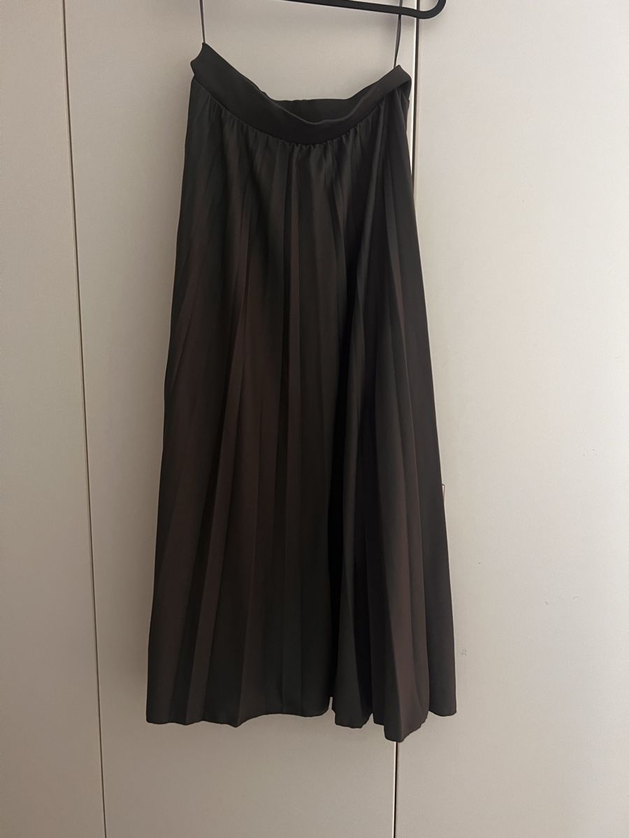 Vero Moda Gonne: Maxirock Vero Moda XS – Nuovo (secondo la descrizione) da Pratteln venduto da Luxus.Fee