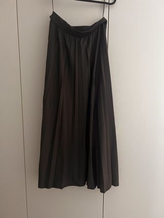 Maxirock Vero Moda XS