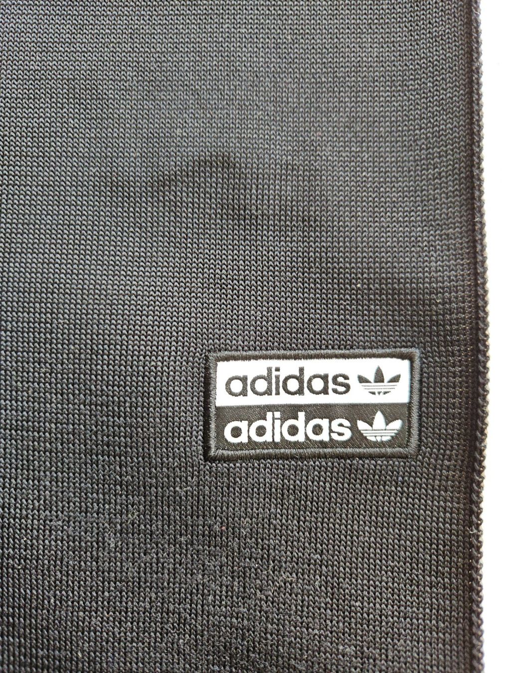 Adidas Pantalons: Hose Adidas Grösse S / 36 – D'occasion à Uerikon par mic_wq28 2