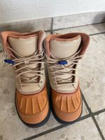 Nike Winterschuhe Grösse 36.5