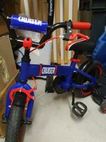 Velo Kinder