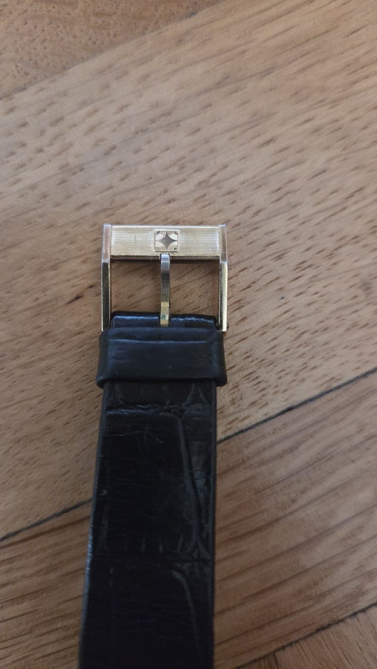 Zenith Uhren:  ZENITH Classique - 28 mm  – Gebraucht aus Genève von narabda 2