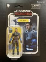 Star Wars action figure Vintage collection VC228 - Axe Woves