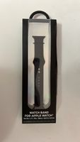 Armband für Apple Watch