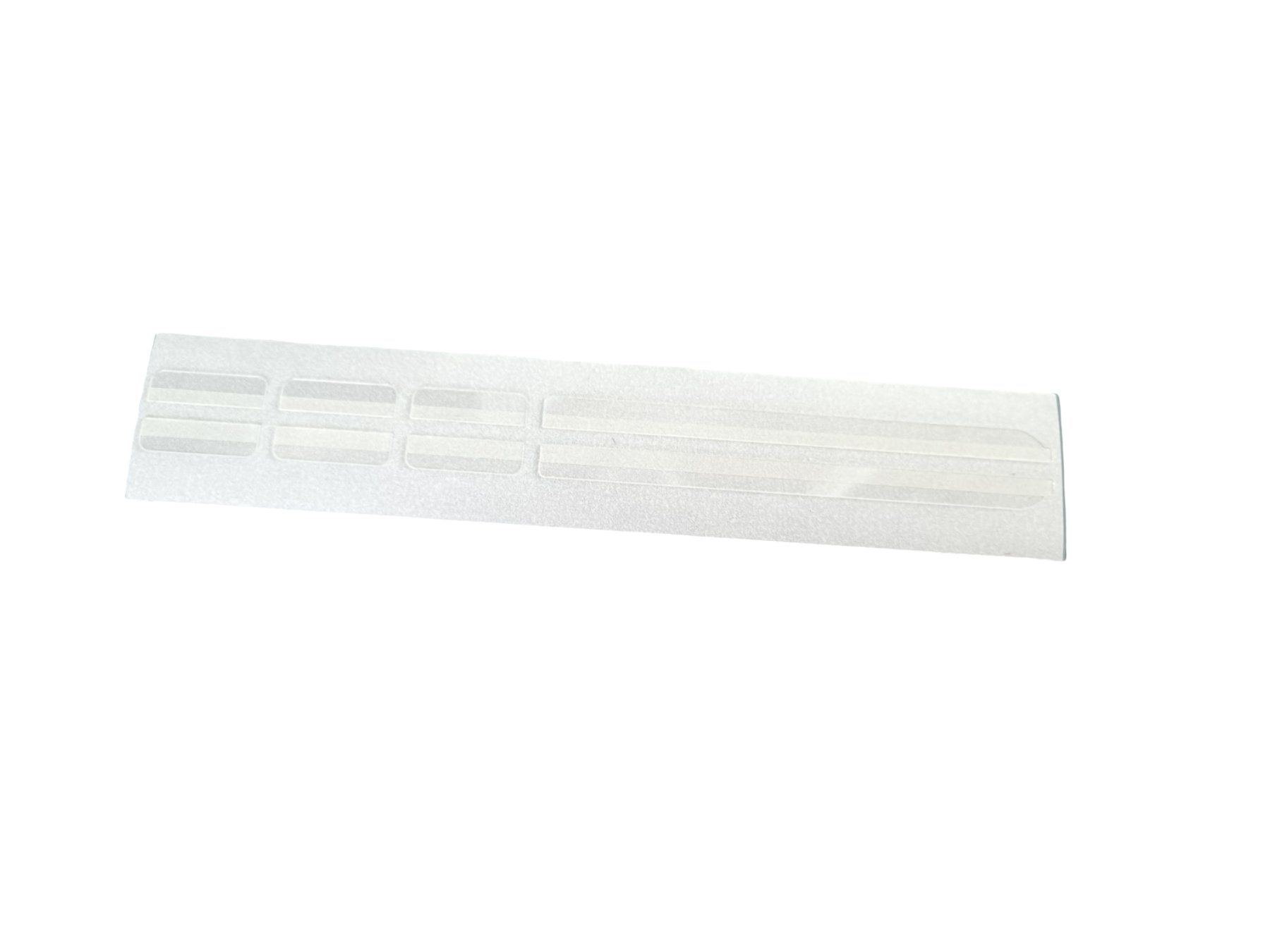 Covers & Schutzfolien: DICOTA Displayschutz – Neu (gemäss Beschreibung) aus Wangen b. Olten von Restwert_Wangen 4