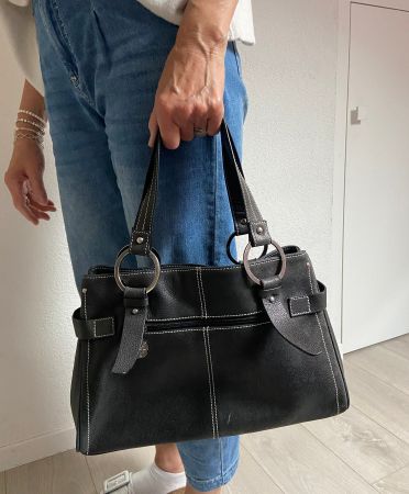 Handtasche
