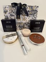 DIOR MAKE-UP SET, Neue!