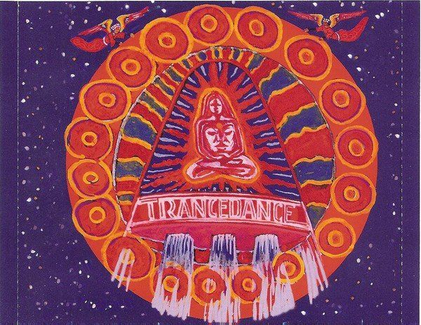 CD: Santana – Supernatural - b – Nuovo e nell'imballaggio originale da Brittnau venduto da Zibu 2