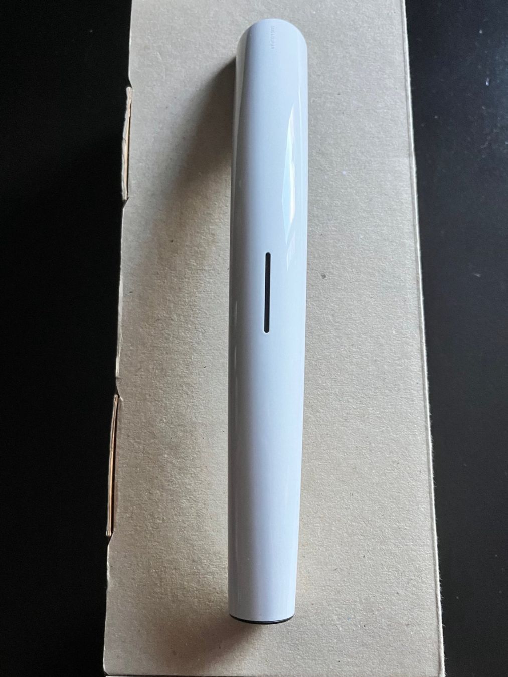 Bang & Olufsen Telefoni: Bang & Olufsen Beocom 2 Blanc – Usato da Onex venduto da fbellocpuntocom 1
