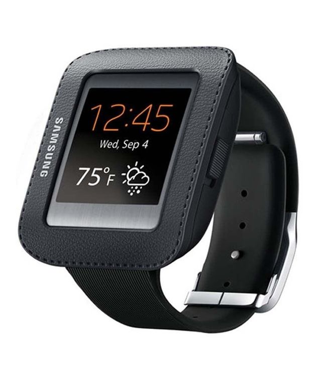 Samsung v700 smartwatch on sale