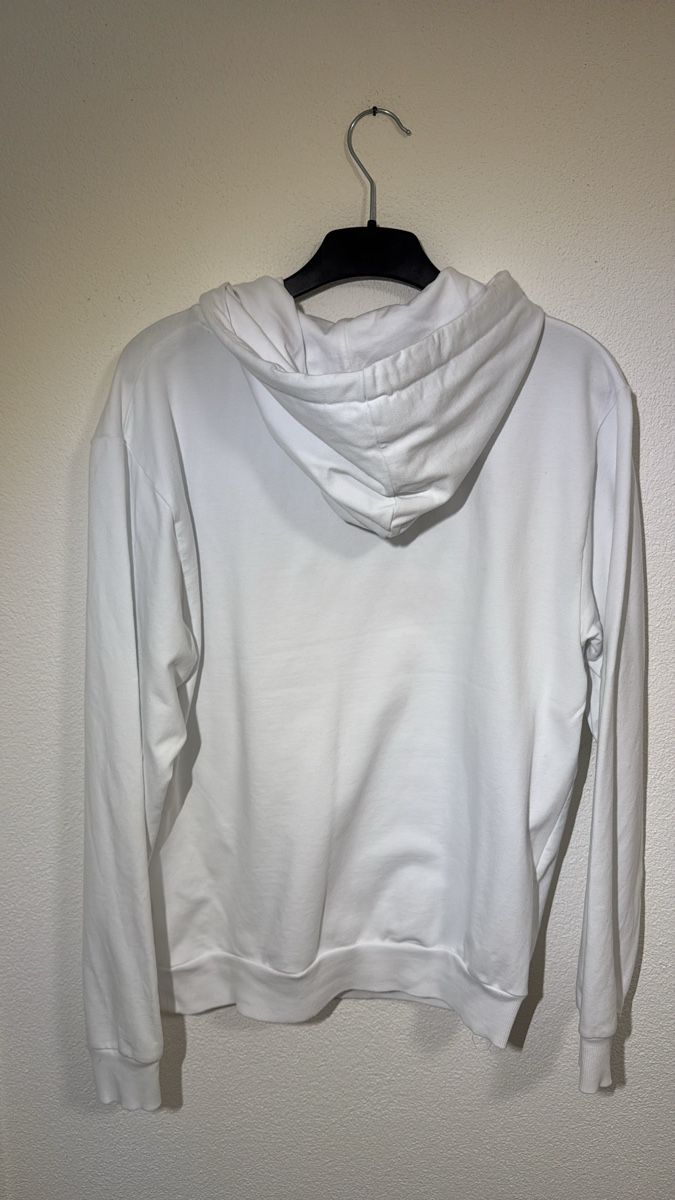 Maglioni & Felpe: MOSCHINO Hoodie – Nuovo (secondo la descrizione) da Dietlikon venduto da nelden 1