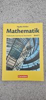 Mathematik Analytische Geometrie/Stochastik Band 2