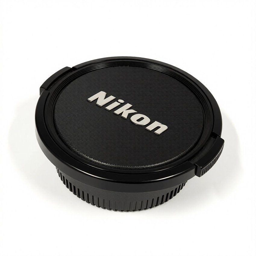 Nikkor Objektive: Nikkor 60mm 1:2.8 D Mikro – Gebraucht aus Münsingen von The_1483 3
