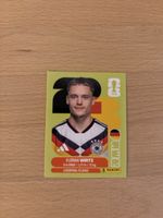 Panini Wm FIFA 2026 Sticker GER 11 Florian Wirtz