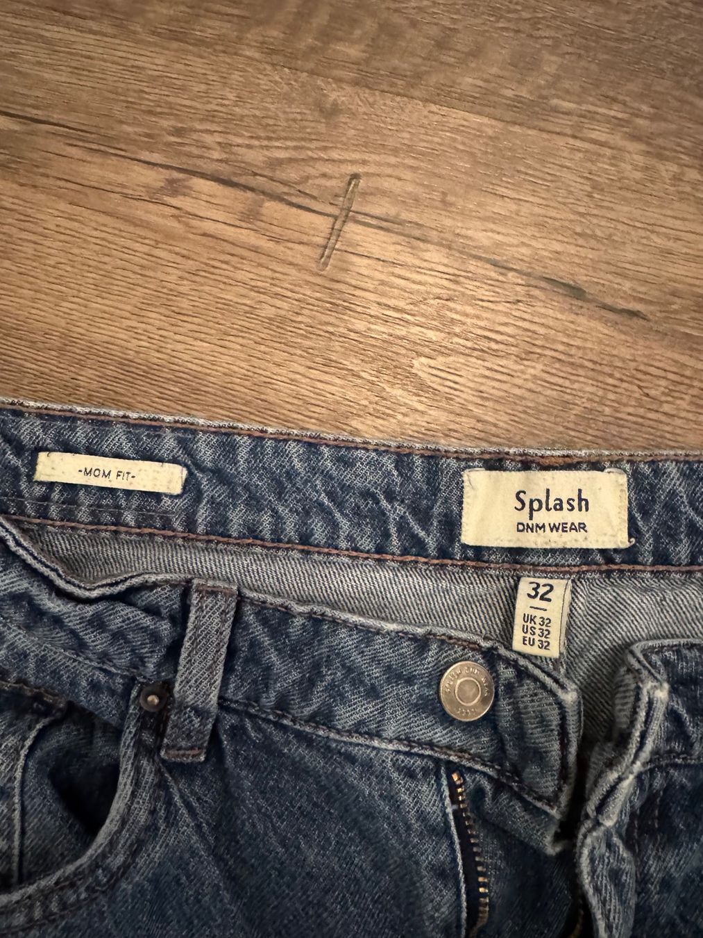 Lots de vêtements: Hosen Set, GR 30-42 – D'occasion à Pfeffingen par Twoa 7