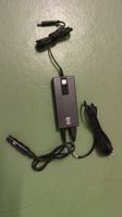 HP Netzteil 19.5V 4.62A Adapter mit Kabel und Stecker