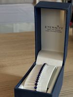 Eternity Schmuck Armband Neu