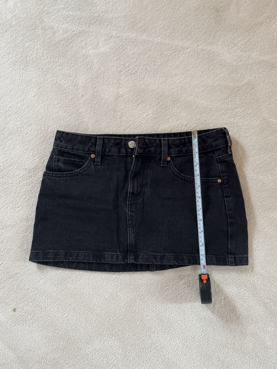 Mango Röcke: Mango skirt New size Xs-S – Neu (gemäss Beschreibung) aus Zürich von Helen-gd