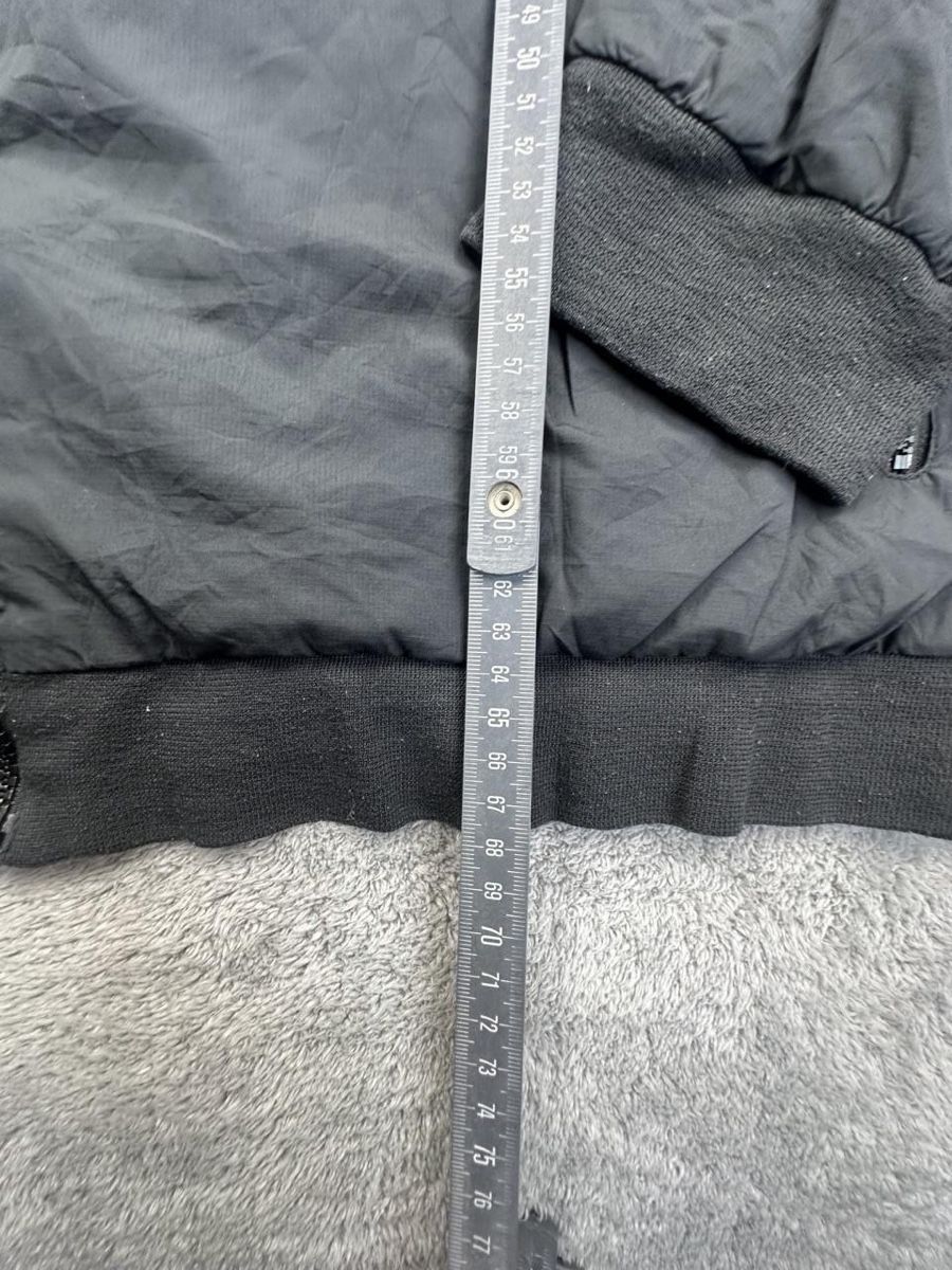 Nike Jacken: Nike jacket – Gebraucht aus Erlinsbach SO von TogaResell 4