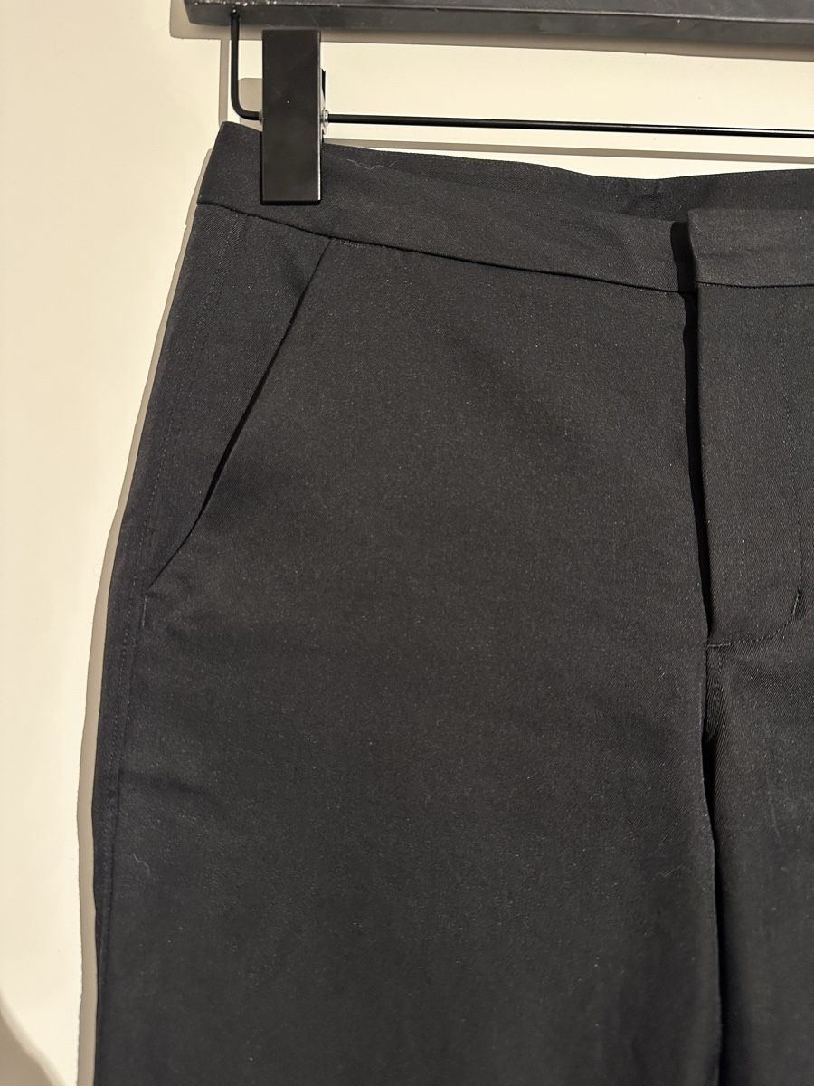 Lululemon Pantaloni: womens lululemon office pant, black size XS – Usato da bözberg venduto da amy_7wz8 4