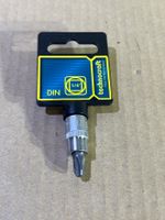 Technocraft Bit PH3, 1/4"