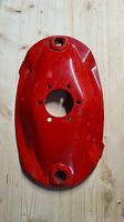 Pöttinger Cat Nova  / Multicat /Cat Disc