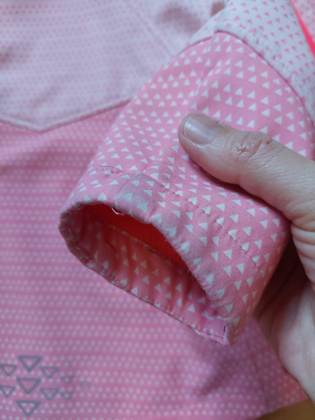 C&A Giacche & Cappotti: Softshelljacke 104 C&A – Usato da Gränichen venduto da JaelRoost 3