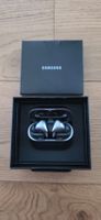 Samsung Galaxy Buds3 Pro gray