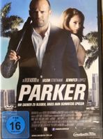 Parker