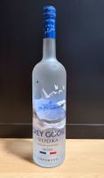 Vodka Grey Goose 1L