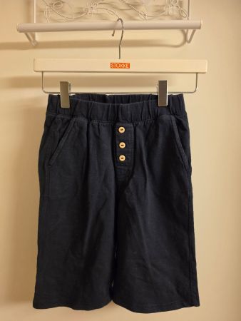 chice Shorts in Gr. 128, neuwertig