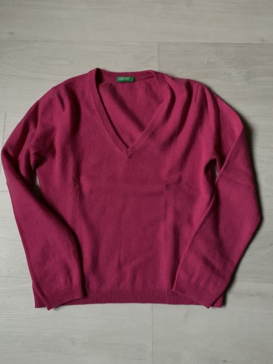 100 gr clearance benetton