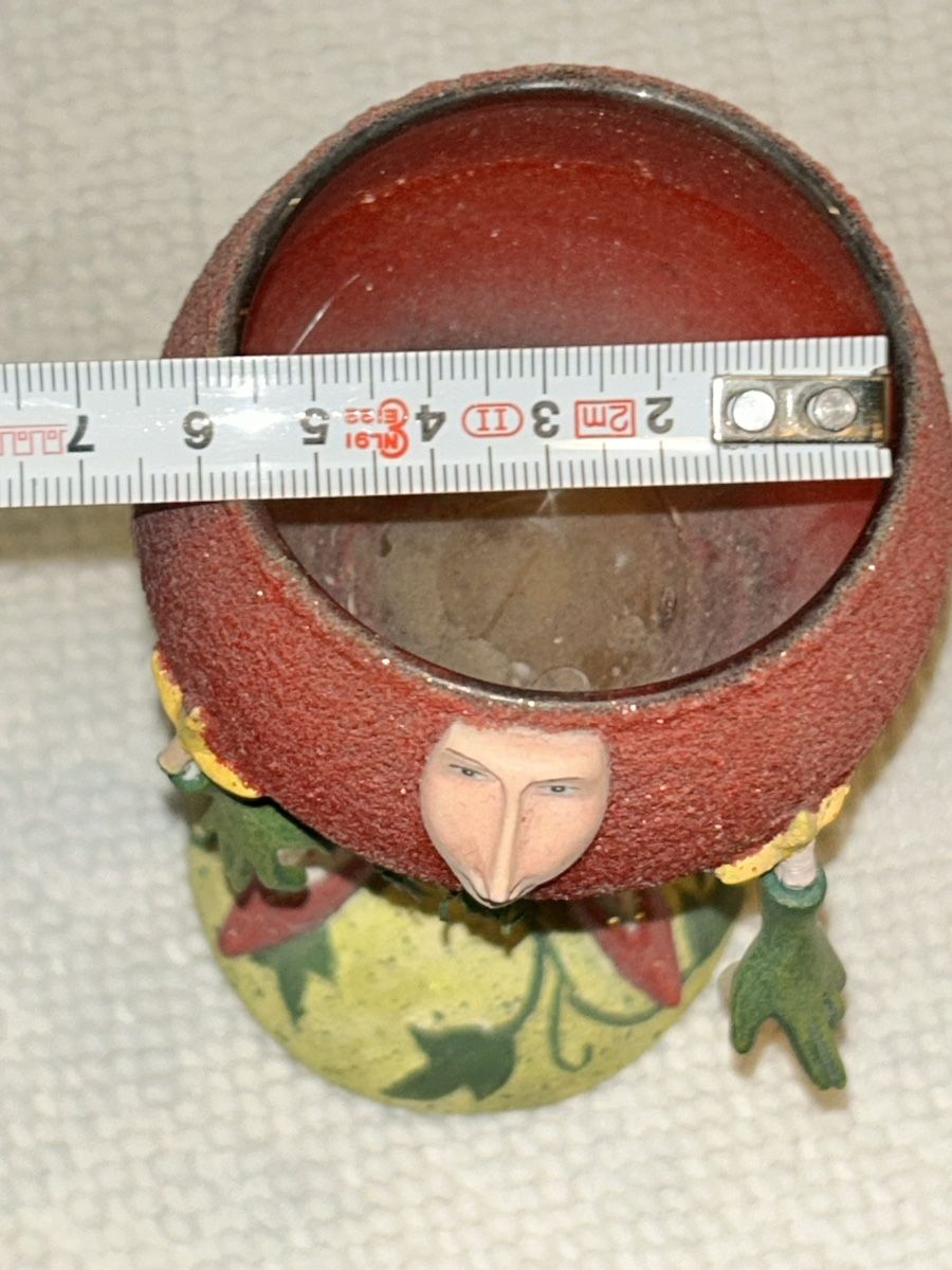 Gläser: Brewester Glas – Gebraucht aus Düdingen von Reconflo 5