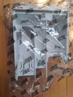 Gorenje dispenser Drawer Ps15