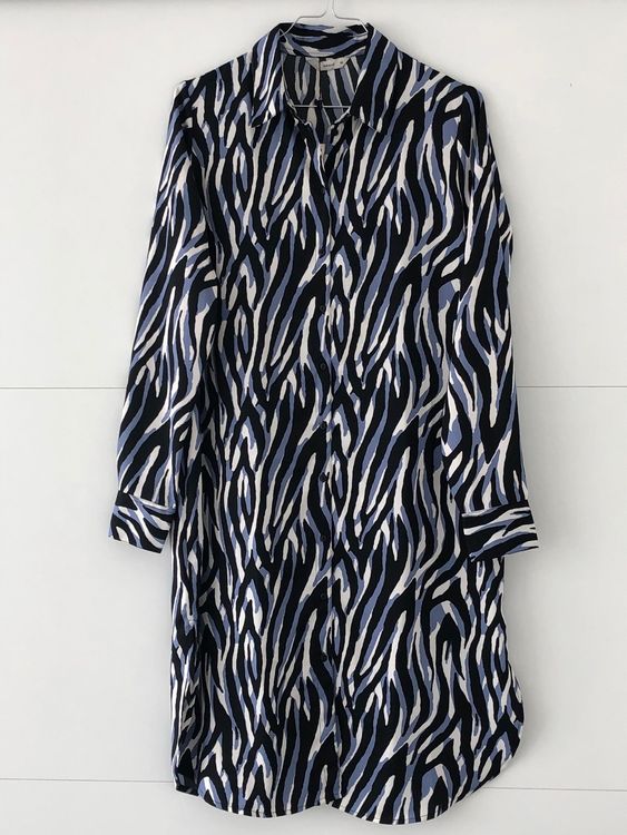 Only Pigalle Kleid
