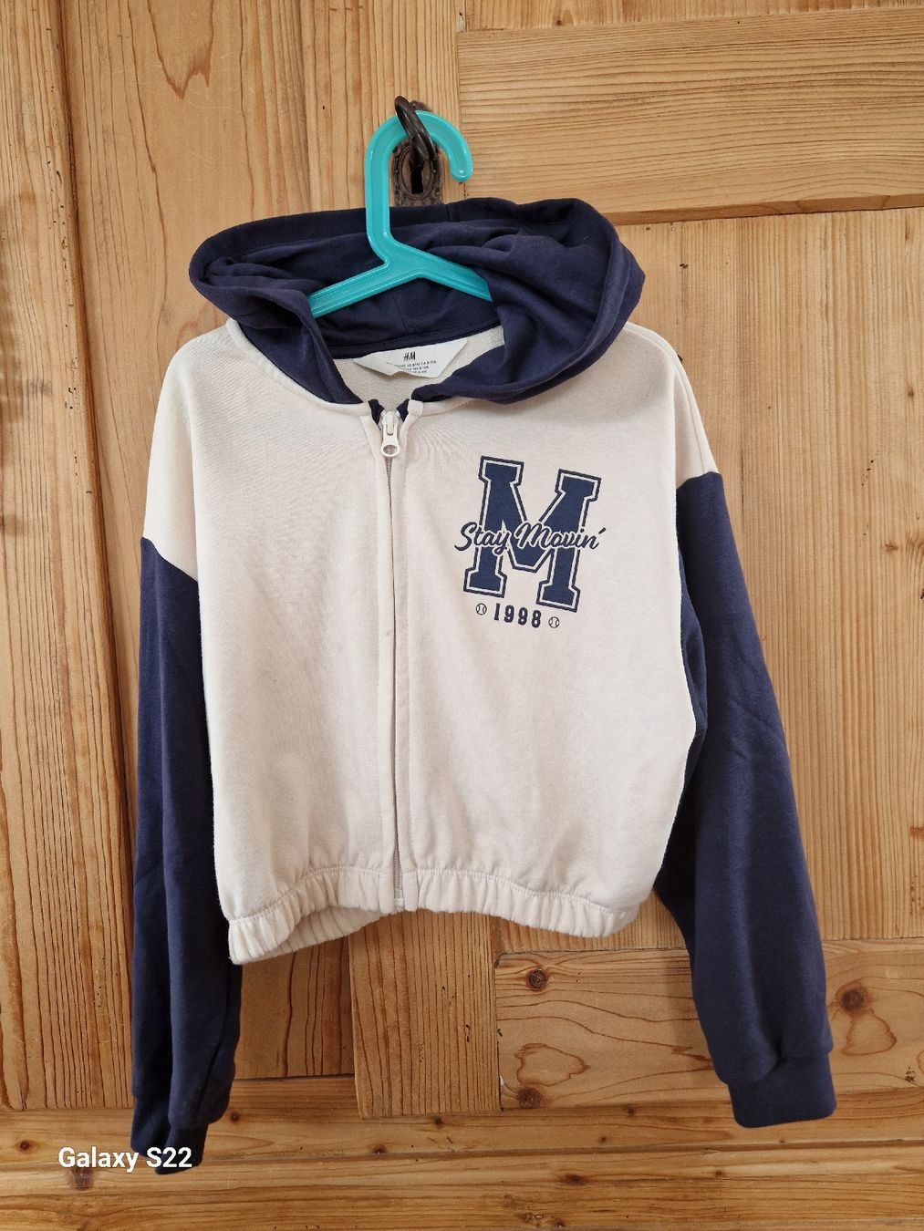 Lotti & Set di vestiti: Kleiderpaket Mädchen Gr. 134 - 140 – Usato da Laupen BE venduto da sjh_sen33 2