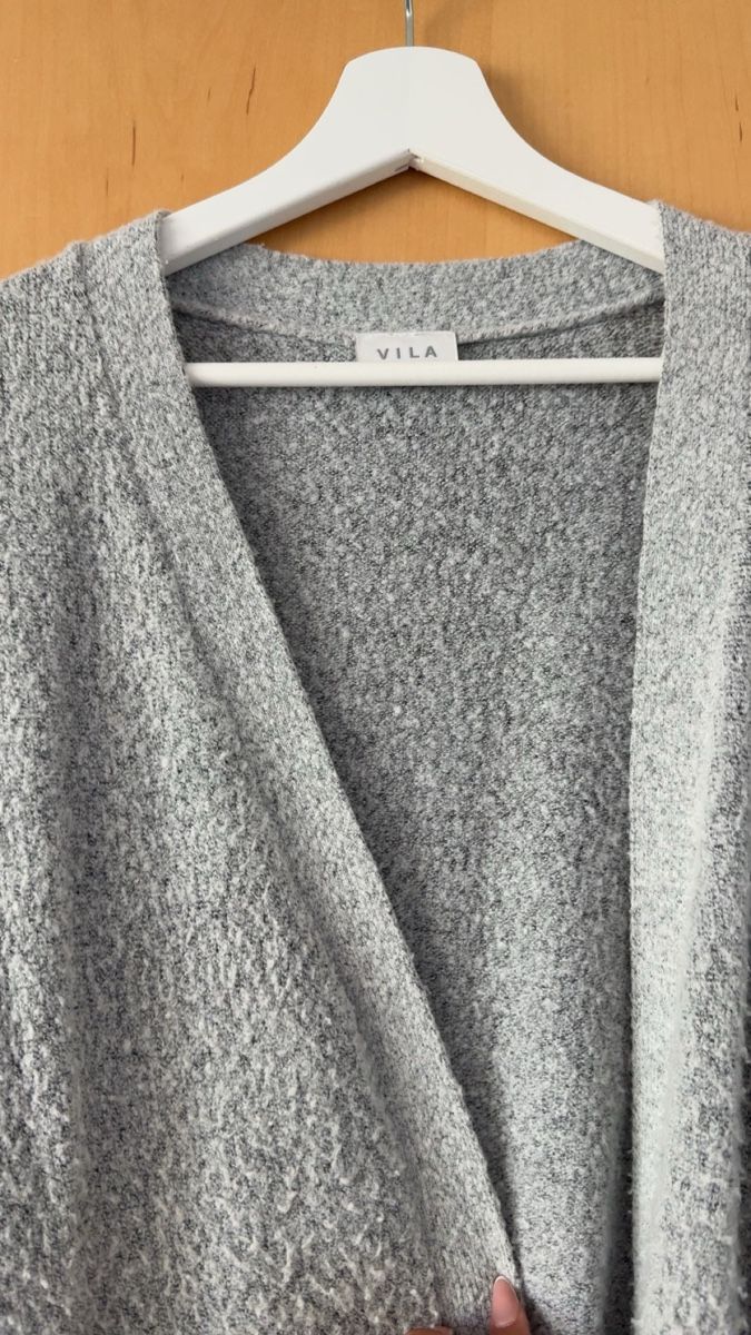 Vila Vestes: Strickjacke Damen – D'occasion à Wilen (Sarnen) par aninaschwab 2