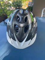 Velohelm Alpina für Kinder 