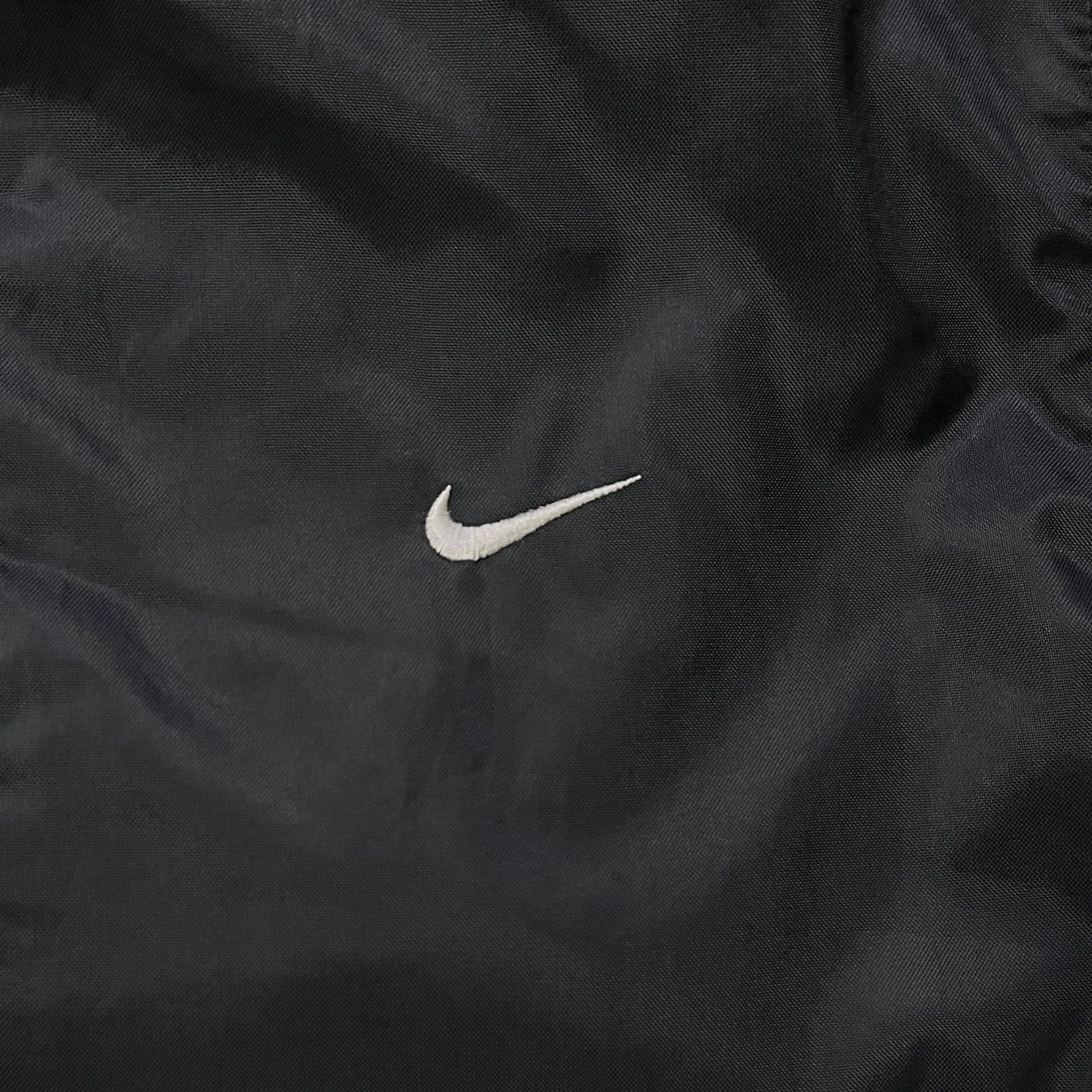 Nike Giacche: Vintage Nike Heavyjacket (S) – Usato da Chamoson venduto da Sapoloshop 1