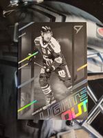 Markus Granlund HC Geneve Servette 2025/26 Sportzoo