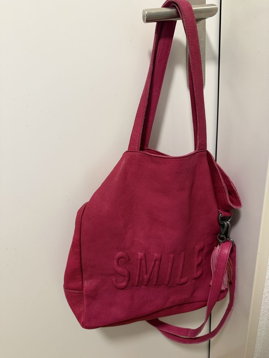 Borse: Tasche – Usato da Fällanden venduto da Caramel7