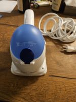 Hand-Dampf-Mopp Clean Maxx, 1550W (A1)