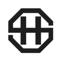 Profile image of Schaerer_Holz_AG