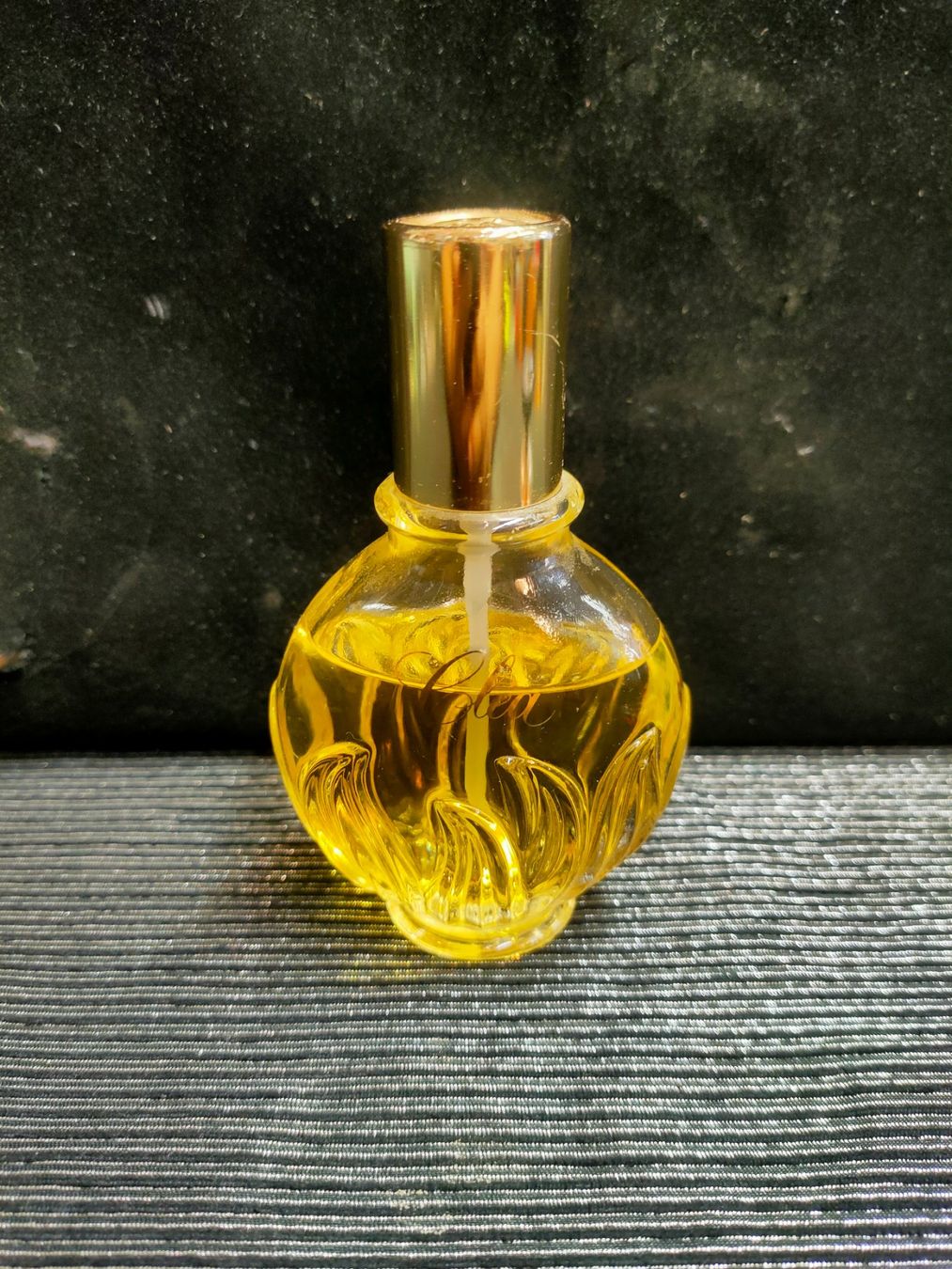 Profumi & Eau de Toilette: CLÉA 50ML? – Usato da Genève venduto da Leboucheoreilles