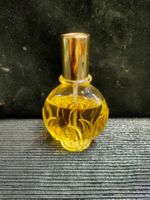 CLÉA 50ML?